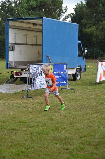 Kinderlopen 2016 - 27